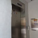 동산동-18 이미지