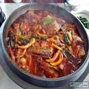 서울-삼동-삼동02 이미지
