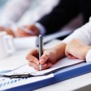 프라임 행정사합동사무소 이미지