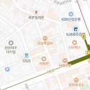 신반포로43길 11-15 이미지