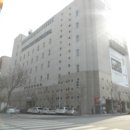 대덕대로-1 이미지