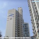 강변삼성스위트 이미지