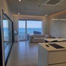 다이나풀빌라 이미지