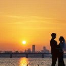 봄스튜디오 - 파주시 쇠재로 30 | 봄스튜디오