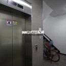 증미역 화장실 이미지