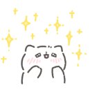 명진유리상사 이미지