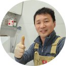 마석부품 이미지
