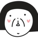 이철신경외과의원 이미지