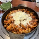 조가네 갑오징어 방배카페거리점 이미지