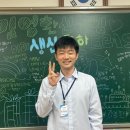 달인노래방