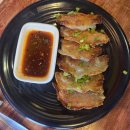 야자수 나라에서 만난 우리 | 오빠키친 oppa kitchen 엘니도 맛집 아님 실망 불만족 불친절 한식당 버닝썬 한국관 사장님 친절 추천 후기