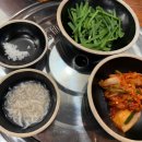 보승회관 압구정로데오점