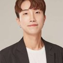 이윤헤어 이미지