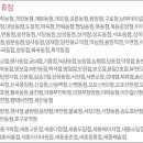 이마트에브리데이 봉천동점 이미지