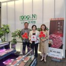 12번째가게 이미지