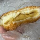 행운분식마트
