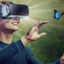 미래비젼 이미지