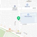 중구푸르넷학원 이미지