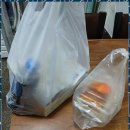 착한통닭 네이버블로그