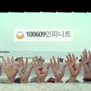 엔에스피 이미지