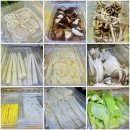 마라전설 오목교점 | 오목교마라탕 맛집 마라전설 오목교점 찐 후기