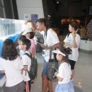 원어민생활영어(기초) 이미지