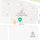 가스트로미J K 이미지