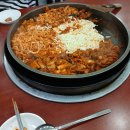 스피드플러스춘천점 | 거제&amp;통영 2박 3일 여행 후기, 여행지, 맛집 추천(2일차)