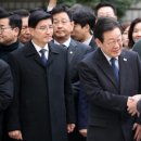 에스피푸드