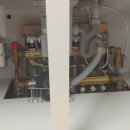 평거동9 이미지