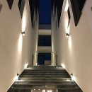 펜션 씨앤씨 이미지