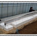 참들농장 이미지