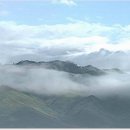 삼수갑산 이미지