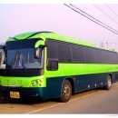 부동삼거리 이미지