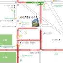 7월18일(금)-19일(토) 공연 장소 성수아트홀 위치 안내 이미지