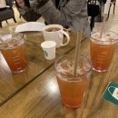 임꺽정 탕수육&짬뽕 이미지