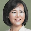 ㈜성신건설 이미지