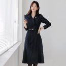 하이루나
