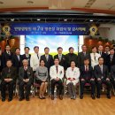 안양샘병원 이미지