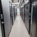 중화동-070 이미지