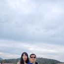 서강대학교 티스토리