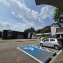 단원미술관 | [안산 가볼만한곳] 김홍도미술관 소장품전 I 단원 김홍도, 표암 강세황 작품 감상