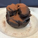 옥상카페 | 평택 PPO카페 옥상정원 3층 카페블랑에 다녀온 후기