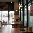 이오카츠 산동점 이미지