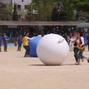 본오 초등학교 이미지