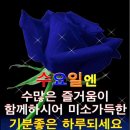 오늘은봄