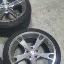 백화스포츠 이미지