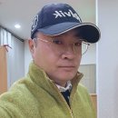 경남 함안 골프장 함안대체력단련장 후기