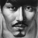 디자인 숲 미술학원 이미지