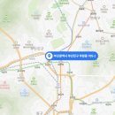 의료법인 온그룹의료재단 온종합병원 이미지